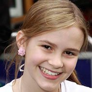 Taylar Hender, 25 (電影女演員)