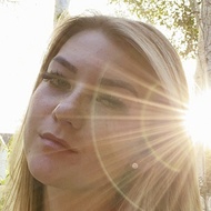 Taylen Johnson, 22 (TikTok Star)