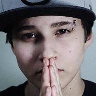 Tayler Brayden, 28 (Star di YouTube)