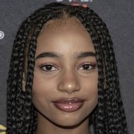 Tayler Buck, 20 (Attrice di film)