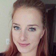 Tayler Michele, 31 (Instagram Star)