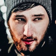 TaylerJunkin, 26 (YouTube明星)