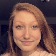 Taylor Ann Smith, 22 (TikTok Star)