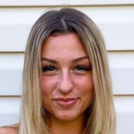 Taylor Autumn Sellars, 24 (TikTok Star)