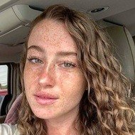 Taylor Blake, 31 (Звезда Инстаграма)