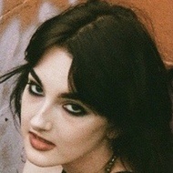 Taylor bloodlobster, 23 (TikTok Star)