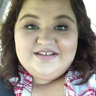 Taylor Bowers, 29 (Звезда Live.me)