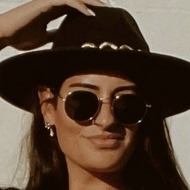 Taylor Burgos, 33 (TikTok Star)