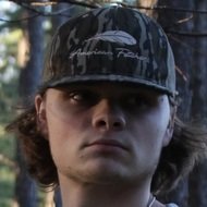 Taylor Campbell, 23 (TikTok明星)