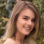 Taylor Chay, 27 (YouTube Star)