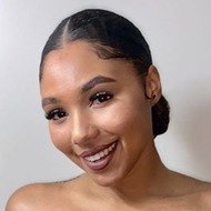 Taylor Chiles, 27 (Star di YouTube)