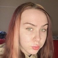 Taylor Coit, 23 (TikTok Star)