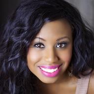 Taylor Coleman, 29 (Reality Star)
