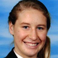 Taylor Corry, 30 (游泳者)