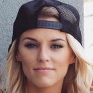 Taylor Cuqua, 34 (Reality Star)