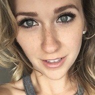 Taylor Dee, 33 (Instagram Star)