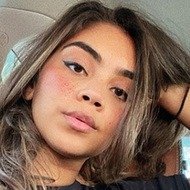Taylor Giavasis, 26 (Instagram Star)