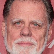 Taylor Hackford, 80 (导演)