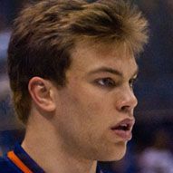 Taylor Hall, 32 (Giocatore di hockey)