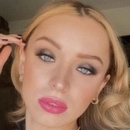Taylor Hatala, 20 (Dançarinos)