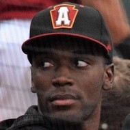 Taylor Hearn, 31 (Baseball Player)