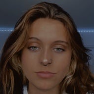 Taylor Jade, 24 (TikTok Star)