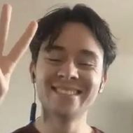 Taylor Kare, 31 (Diễn viên truyền hình)