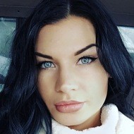 Taylor Kellie, 32 (YouTube Star)