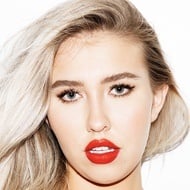 Taylor King, 28 (YouTube Star)