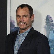 Taylor Knox, 52 (Surfer)