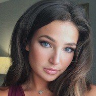 Taylor Laios, 28 (YouTube Star)