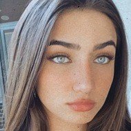 Taylor Machat, 20 (Instagram Star)