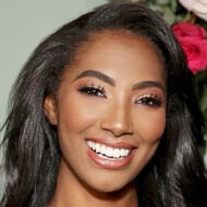 Taylor Mackenzie Dickens Hale, 29 (Reality Star)