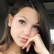 Taylor Marshall, 29 (Instagram Star)