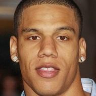 Taylor Mays, 37 (足球运动员)