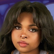 Taylor McHenry, 25 (TikToker)