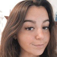 Taylor Mecca, 24 (TikTok Star)