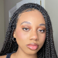 Taylor Miree, 21 (YouTube明星)