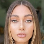 Taylor Morland, 22 (Estrella de TikTok)