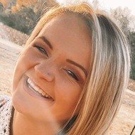 Taylor Nelson, 23 (TikTok Star)