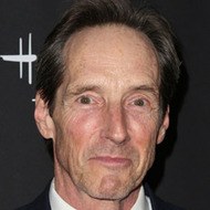 Taylor Nichols, 66 (Attore TV)