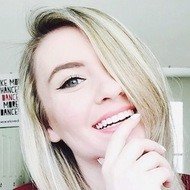 Taylor Nicole, 27 (Live.me Star)