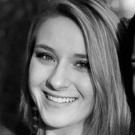 Taylor O'Lear, 23 (現實之星)