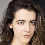 Taylor Owen, 31 (Actrice de cinéma)