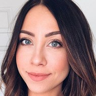 Taylor Parks, 32 (YouTube Star)