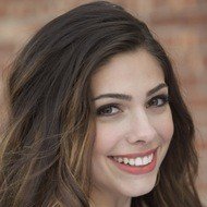 Taylor Price, 23 (TikTok Star)