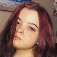 Taylor Reilly, 26 (YouTube Star)