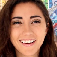 Taylor Reneau, 31 (YouTube Star)