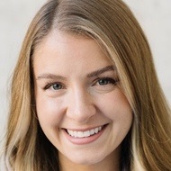 Taylor Rose, 29 (TikTok Star)