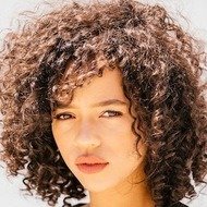 Taylor Russell, 29 (TV Actress)